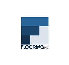 RubberFlooringInc