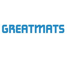 Greatmats