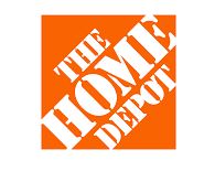 TheHomeDepot