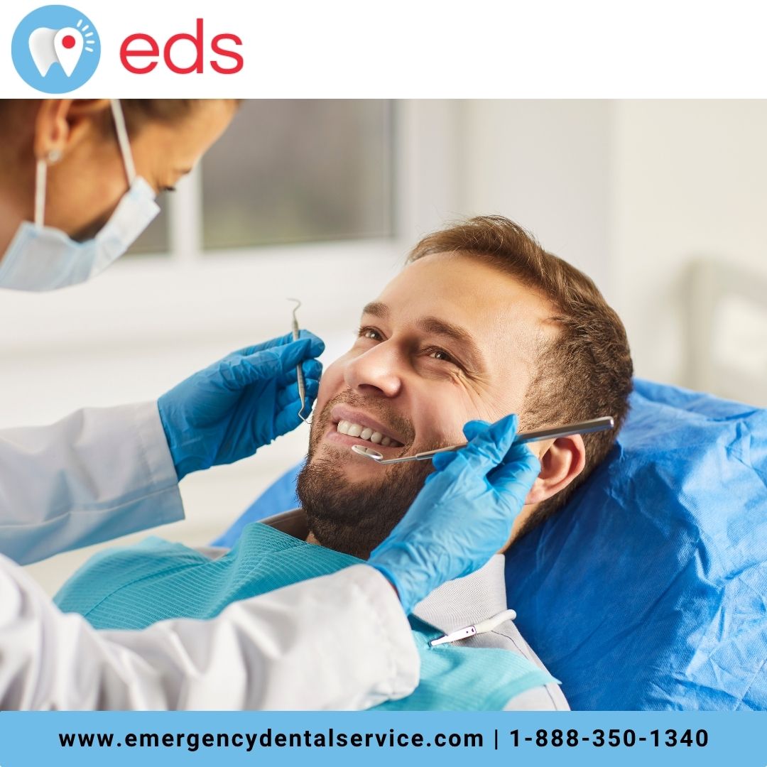 https://www.emergencydentalservice.com/denturelocations/portsmouth-nh-aspen-denture-services-portsmouth