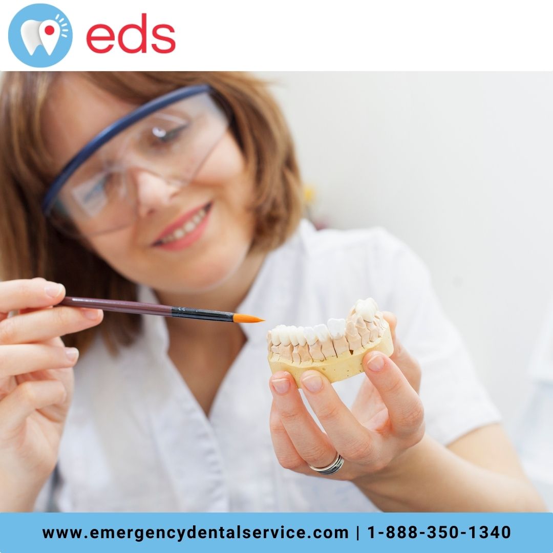 https://www.emergencydentalservice.com/emergencydentist24-7/orlando-fl-32886
