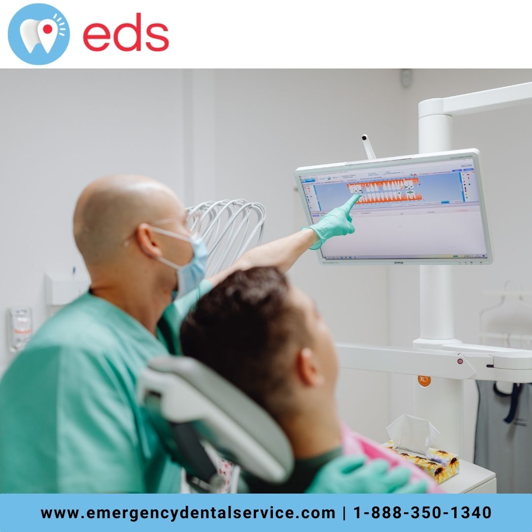 https://emergencydentalservice.com/denturelocations/deland-fl-aspen-denture-services-deland-fl-32724