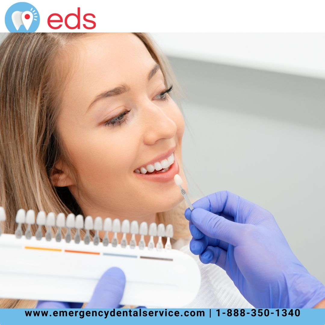 https://www.emergencydentalservice.com/emergencydentist24-7/miami-fl-33144