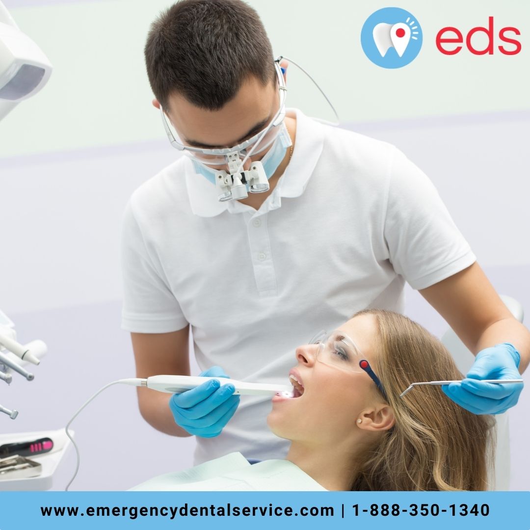 https://www.emergencydentalservice.com/emergencydentist/middleburg-fl-aspen-dental-middleburg-fl-32068