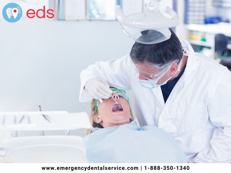 Affordable Implants Mesa AZ, 85206