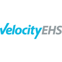 VelocityEHS
