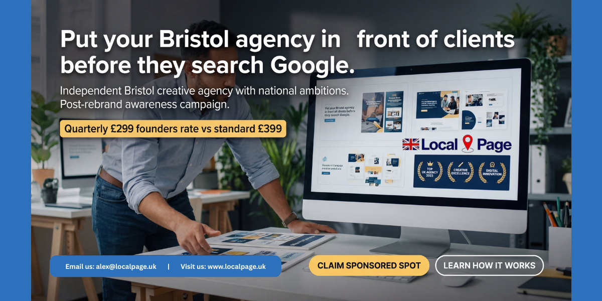 https://localpage.uk/