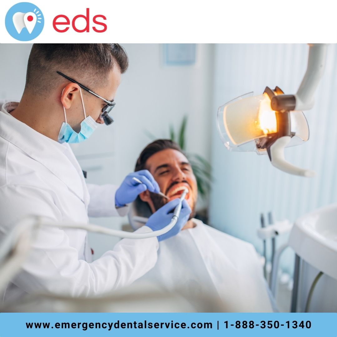 https://www.emergencydentalservice.com/emergencydentist24-7/knoxville-tn-37931