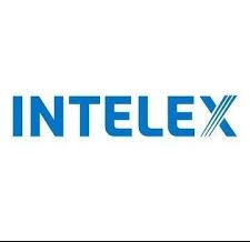 intelex