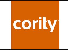 cority