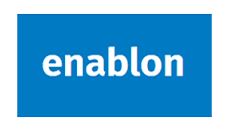 enablon