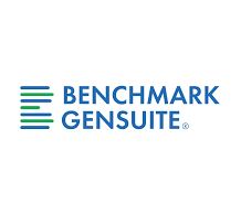 benchmark gensuite