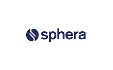 sphera