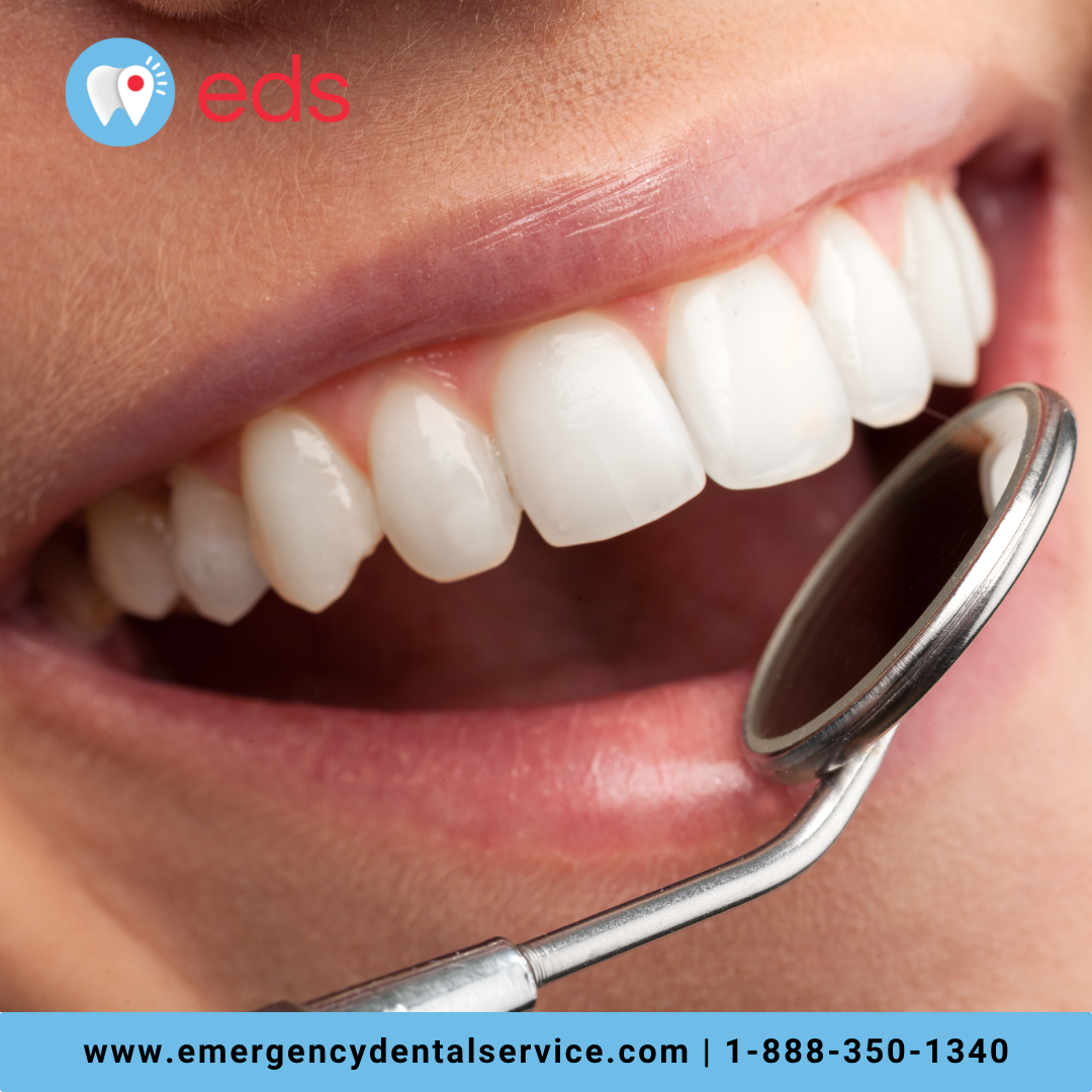 https://www.emergencydentalservice.com/emergencydentist/wayne-nj-designersmile