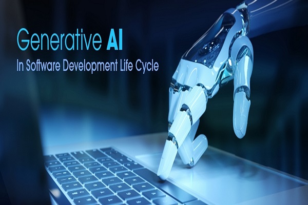 Gen AI in Software Development