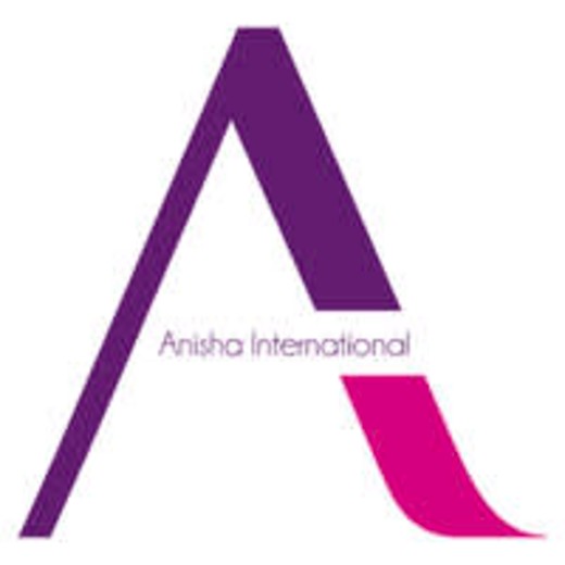 Anisha Agency