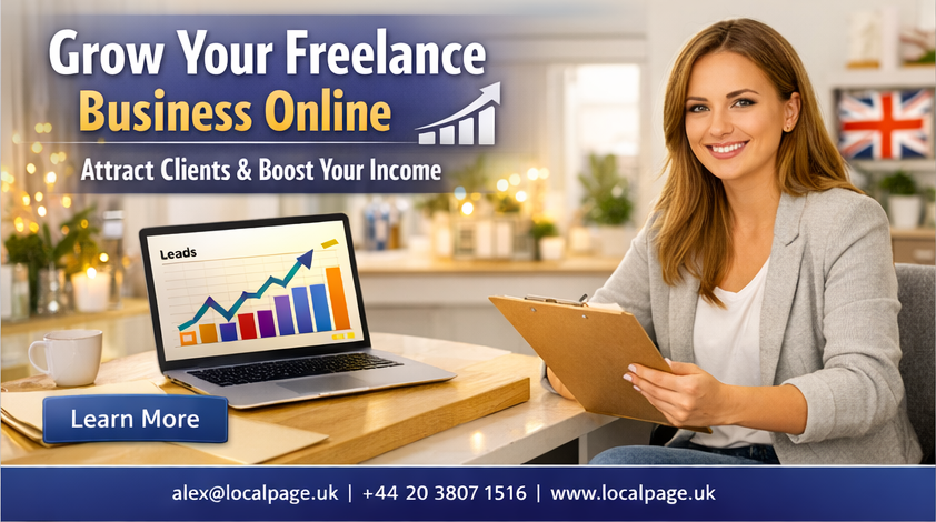 http://localpage.uk/sponsored-booster