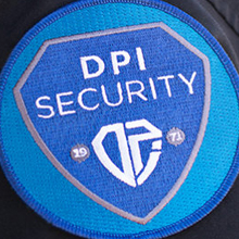 DPI