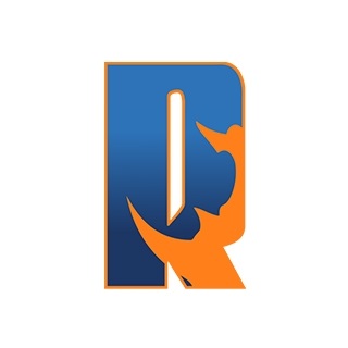 DM