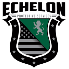 ECH