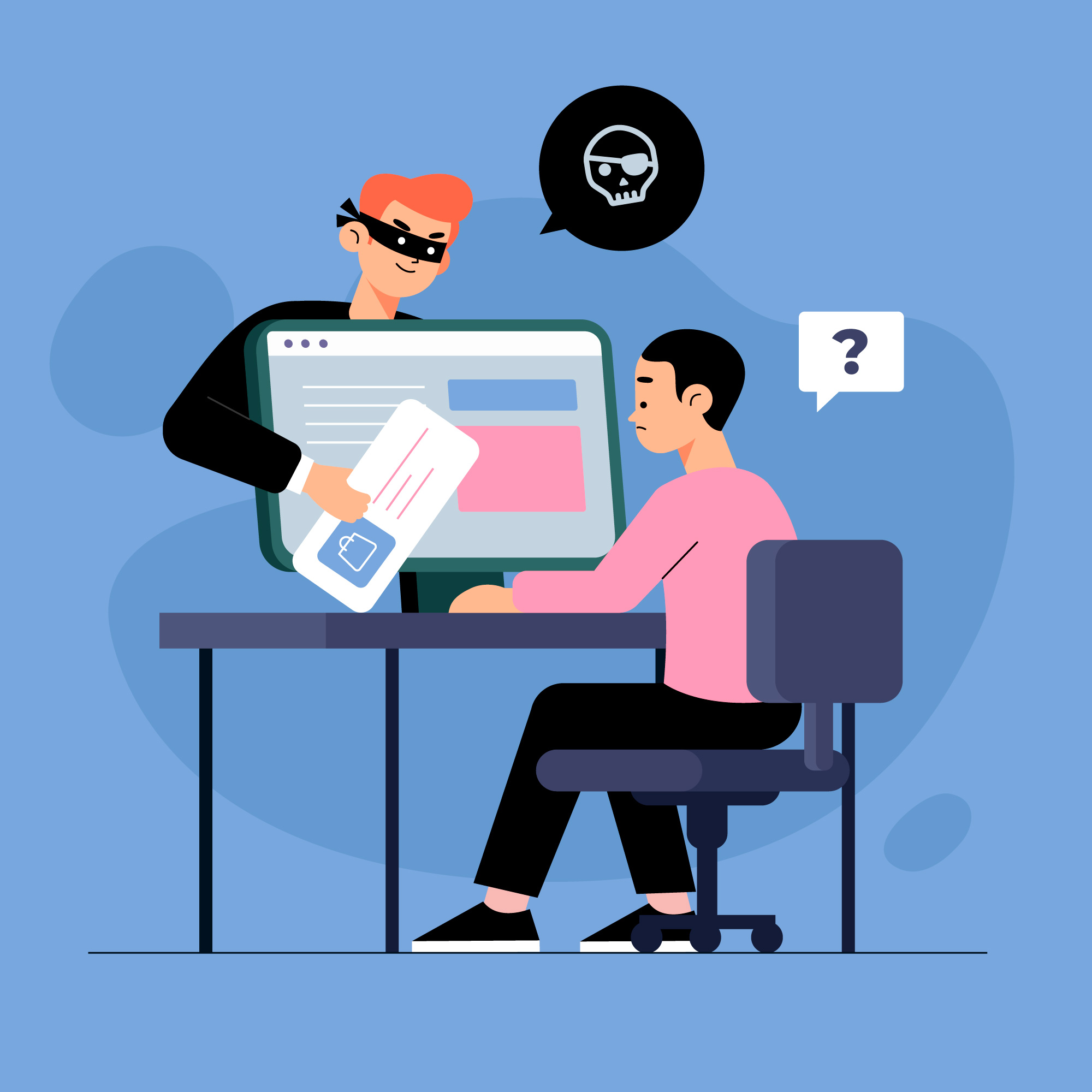 AI in recruitment