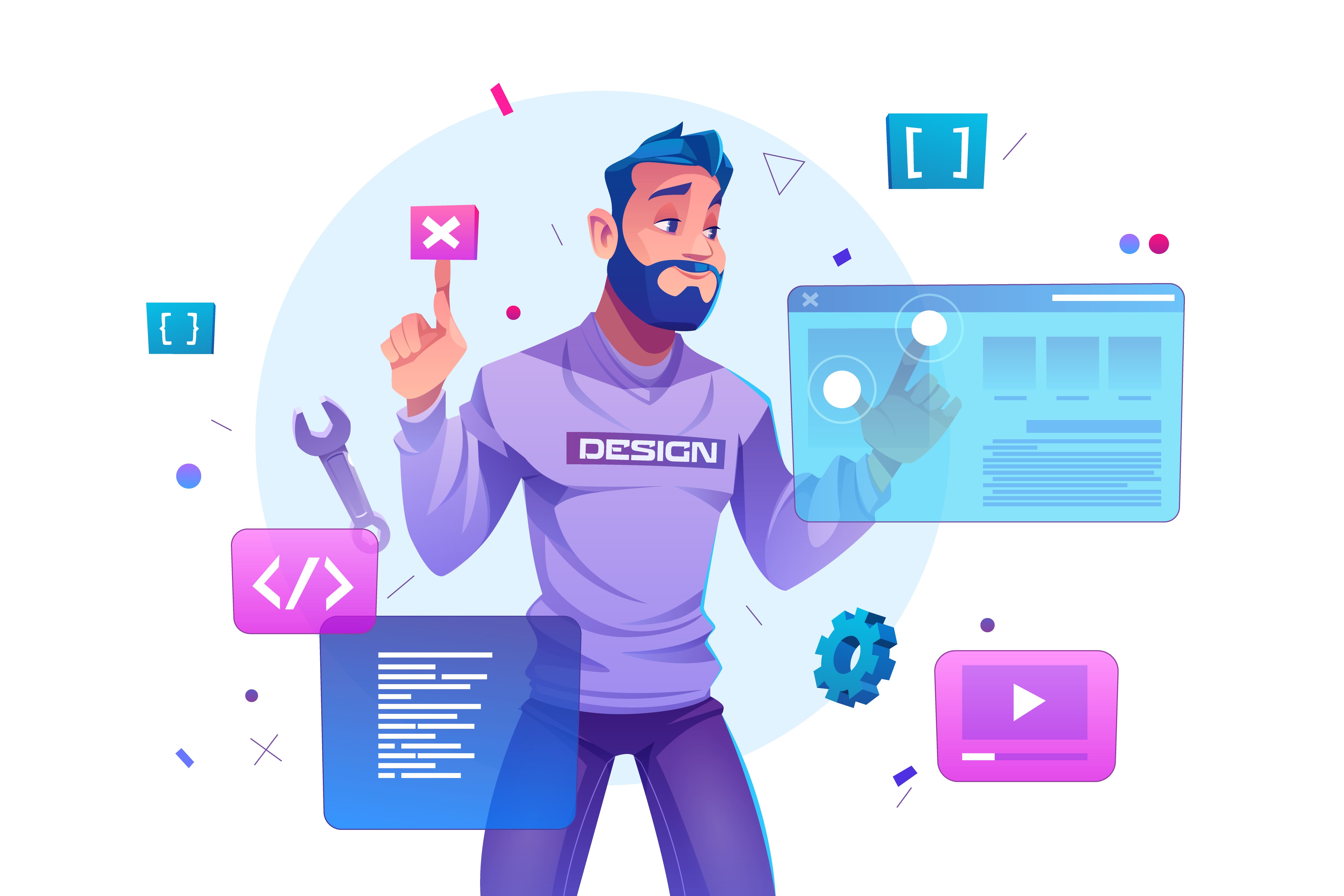 Kotlin App Development