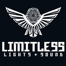 Light