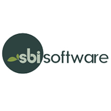 Sbi