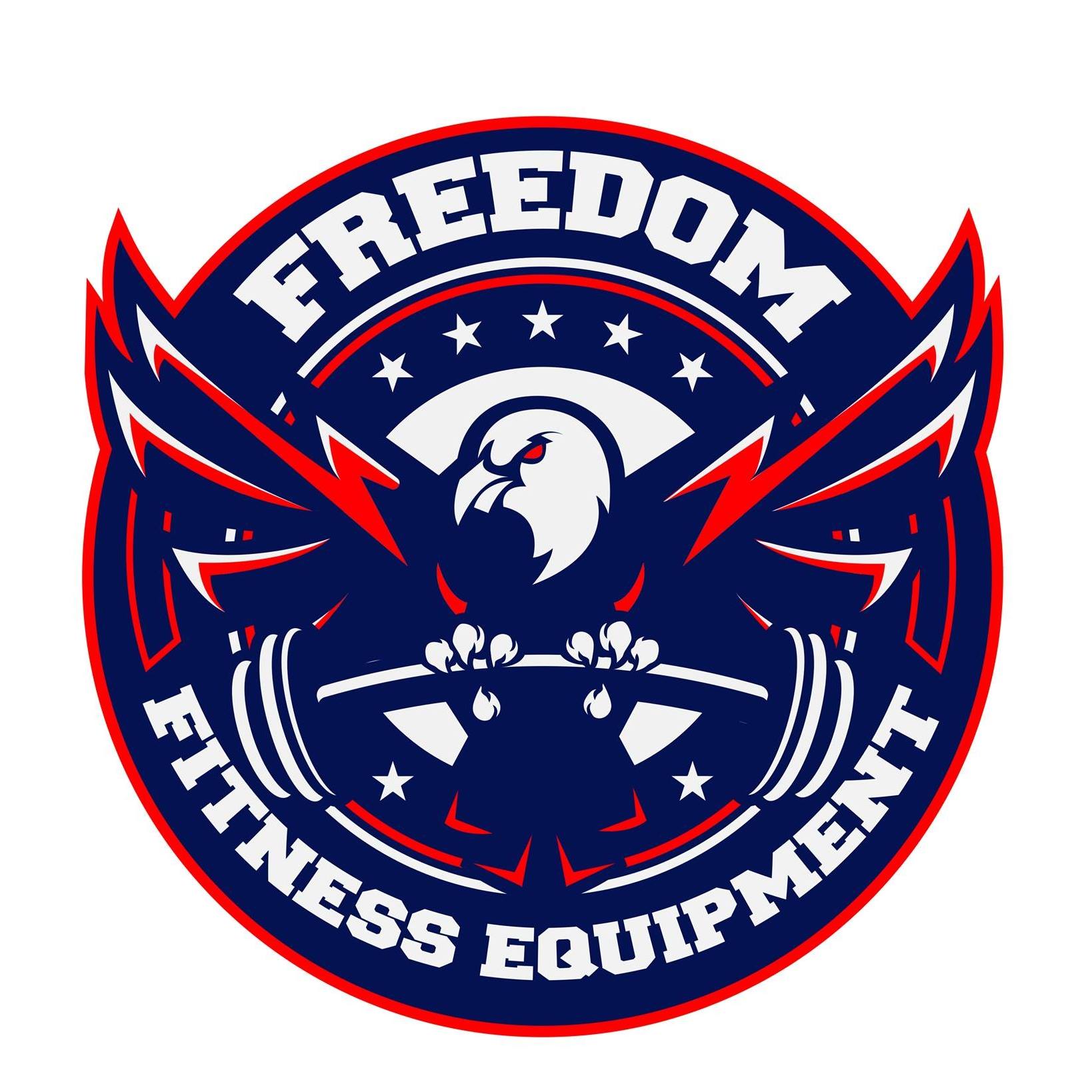 FreedomFitnessEquipment