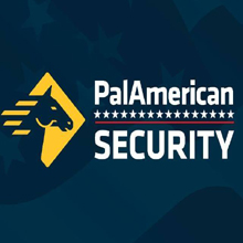 Pa