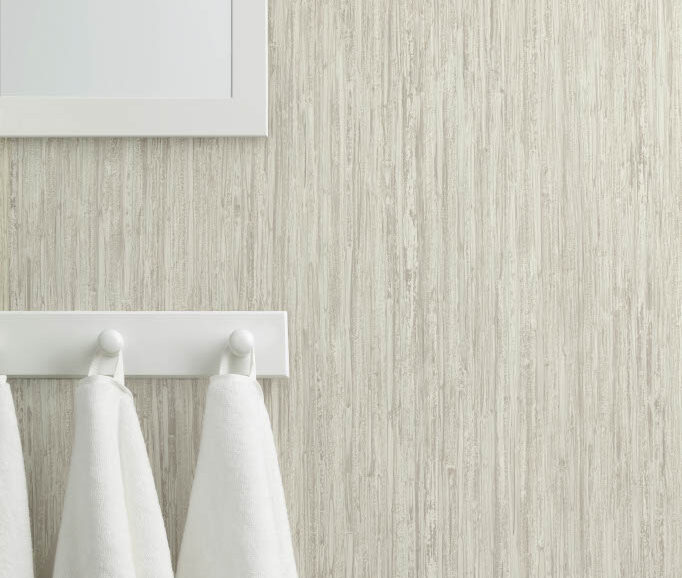 https://showerboard.co.uk/selkie-shower-panels-the-stylish-grout-free-alternative-to-bathroom-tiles/