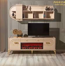 T.V. furniture 