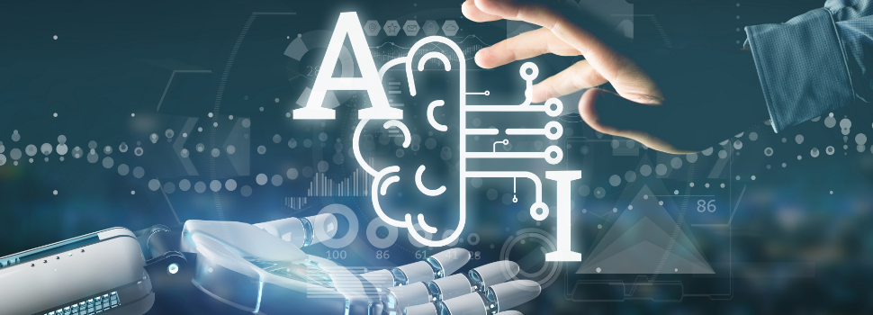 Generative AI in Software Testing