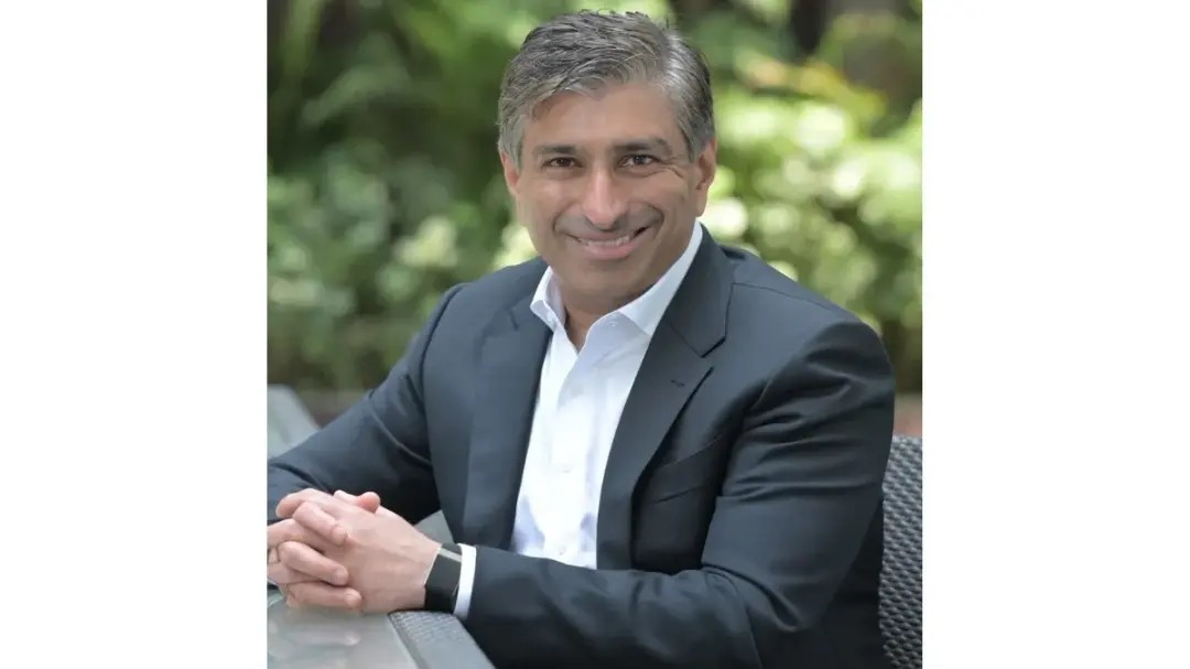 Ratul Puri shares insights on renewable energy, Battery Energy Storage Systems (BESS), and reliable power infrastructure in India.