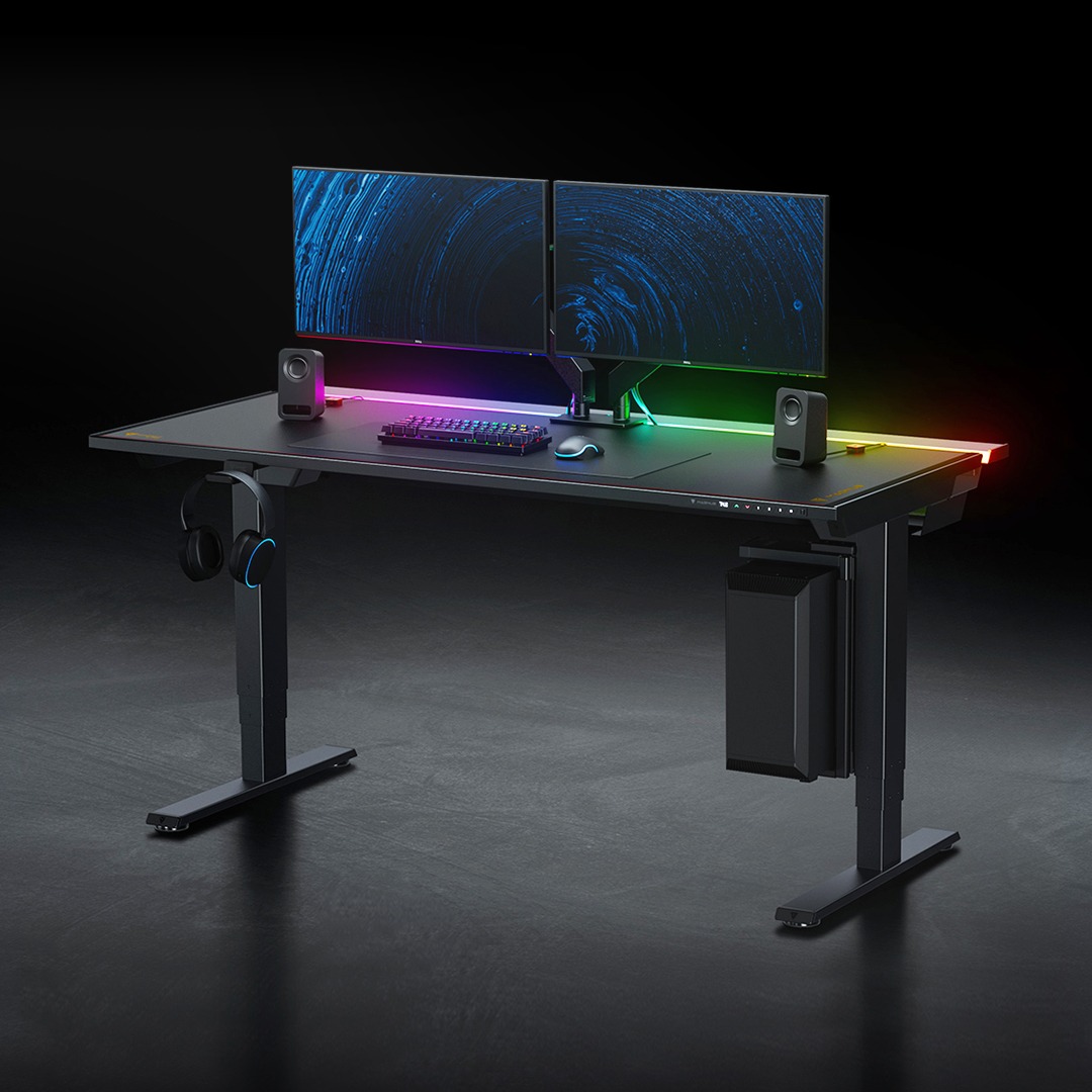 https://blog.secretlab.co/stories/domidul/uploads/2022/09/MAGNUS-blogspot_magnus-pro1.jpg