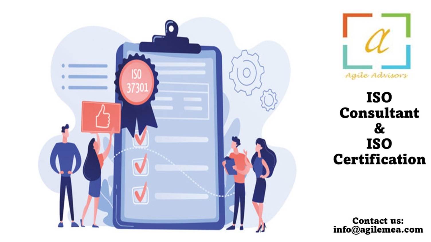 A group of people standing next to a clipboardAI-generated content may be incorrect.