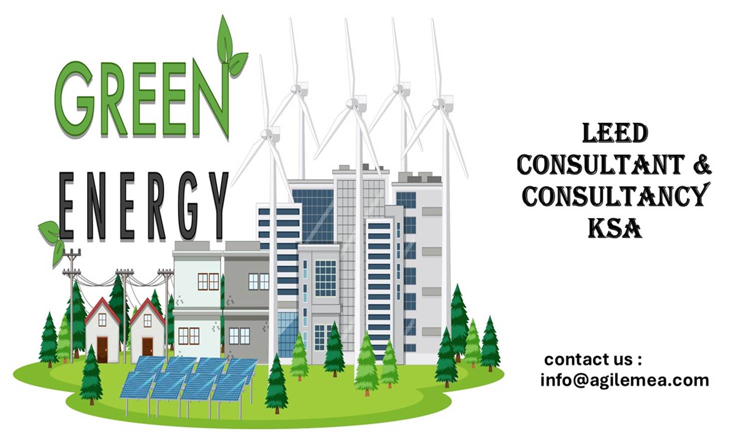 A green energy company logoAI-generated content may be incorrect.