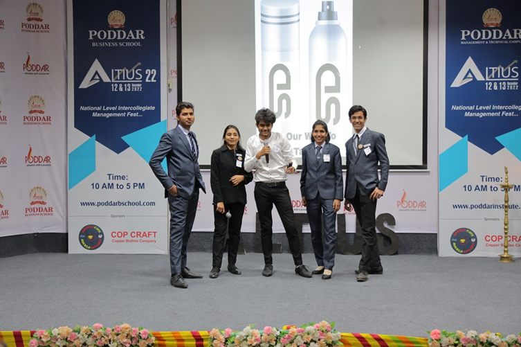 https://www.poddarbschool.com/
