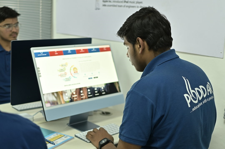 https://www.poddarinstitute.org/
