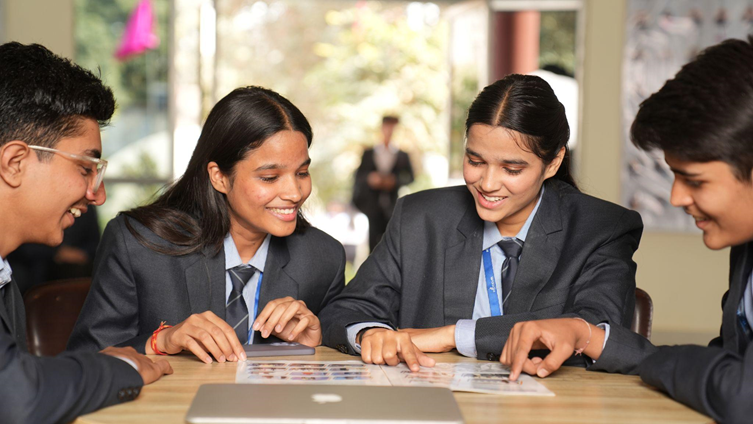 https://www.poddarinstitute.org/bba-course