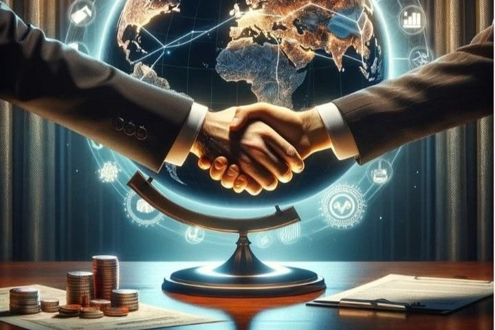 https://www.innofestindia.com/