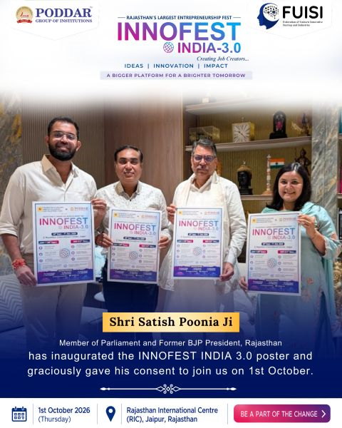 https://www.innofestindia.com/