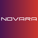 Novara