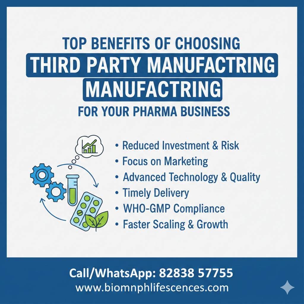 https://biomorphlifesciences.com/third-party-manufacturing/