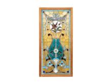 decorative arts