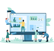 The Internet of Things (IoT) has become one of the most extraordinary innovations of technology, with the help of IoT it is much easier to make an associated environment where gadgets, sensors, and machines work together consistently.