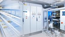 Kho lạnh là một hệ thống được thiết kế để bảo quản các loại hàng hóa ở nhiệt độ thấp hơn nhiệt độ môi trường xung quanh. Việc giữ lạnh này giúp kéo dài thời gian bảo quản, giữ nguyên chất lượng và độ tươi ngon của sản phẩm. 