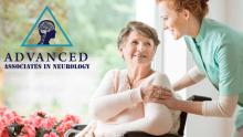 Sleep Disorder Treatment Centers in California