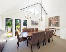 glazier Sydney 