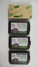 Touch Sensor Manufacturers - Prox Synergy